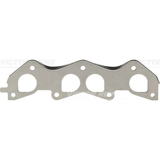 Victor Reinz Exhaust Manifold Gasket Wide Thick 71-53471-00