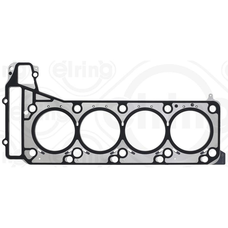 Elring Cylinder Head Gasket 0mm Thick fits Mercedes-Benz Cls 2011-2017