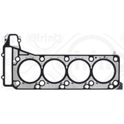 Elring Cylinder Head Gasket 0mm Thick 796.520