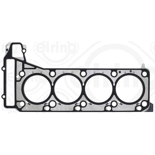 Elring Cylinder Head Gasket 0mm Thick 796.520