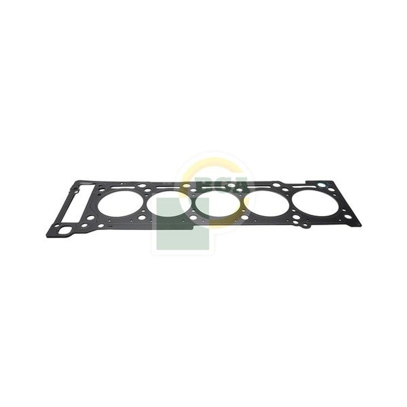 BGA Cylinder Head Gasket Thick fits Jeep Grand Cherokee 2001-2005 2.7