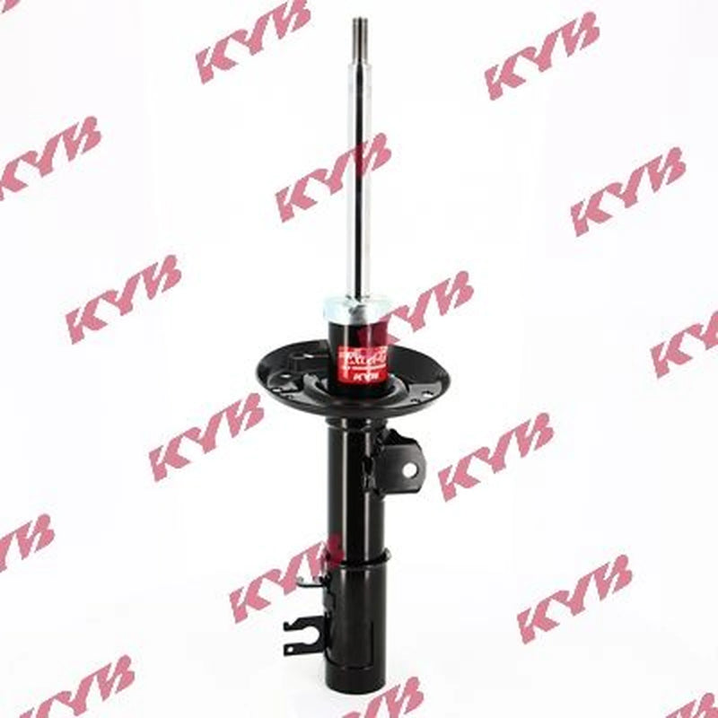 KYB Shock Absorber Damper Strut Front Right fits Chevrolet Aveo 2011-2015