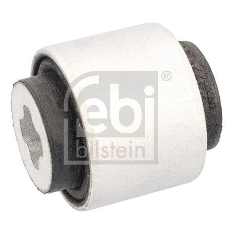 Febi Wishbone / Control / Trailing Arm Bush 185371