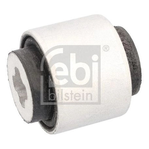 Febi Wishbone / Control / Trailing Arm Bush 185371