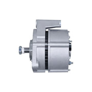 Hella Car Alternator 12V 8EL 015 643-631