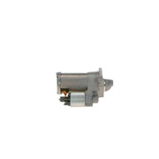 Bosch Starter Motor 12V 1.2kW 12 Teeth