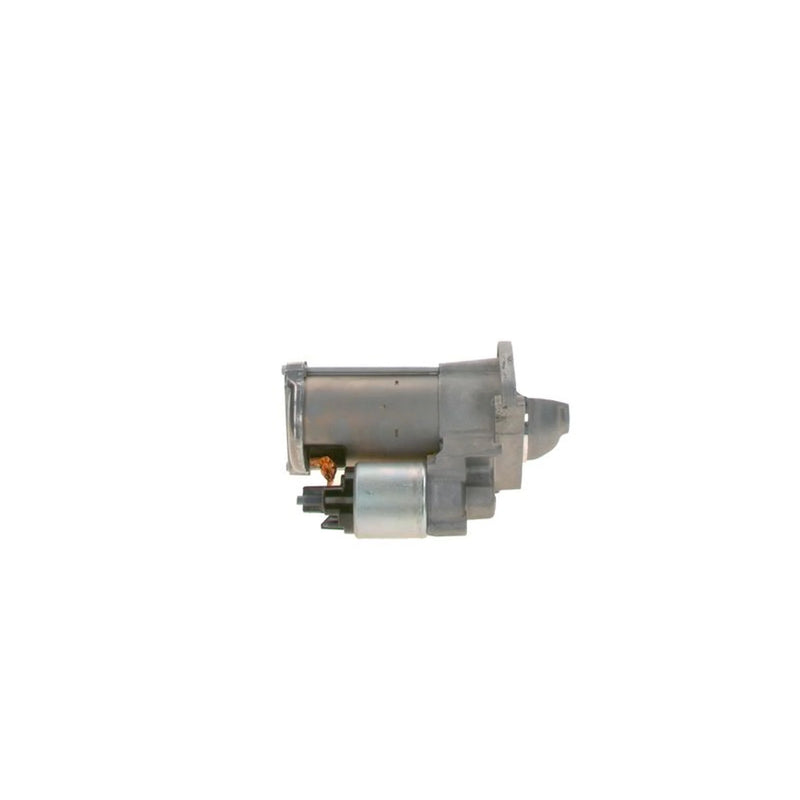 Bosch Starter Motor 12V 1.2kW 12 Teeth