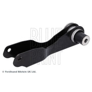 Blue Print Control/Trailing Arm Lower fits Jaguar E-Pace 2017-2018 2.0