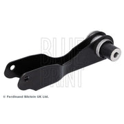 Blue Print Control/Trailing Arm Lower ADBP860173