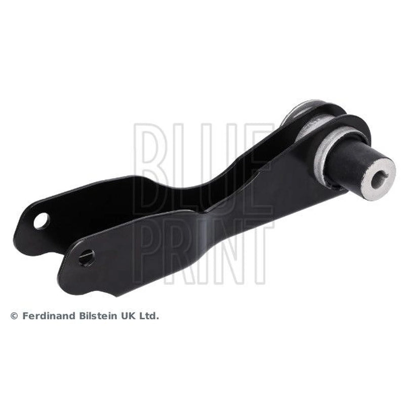 Blue Print Control/Trailing Arm Lower ADBP860173