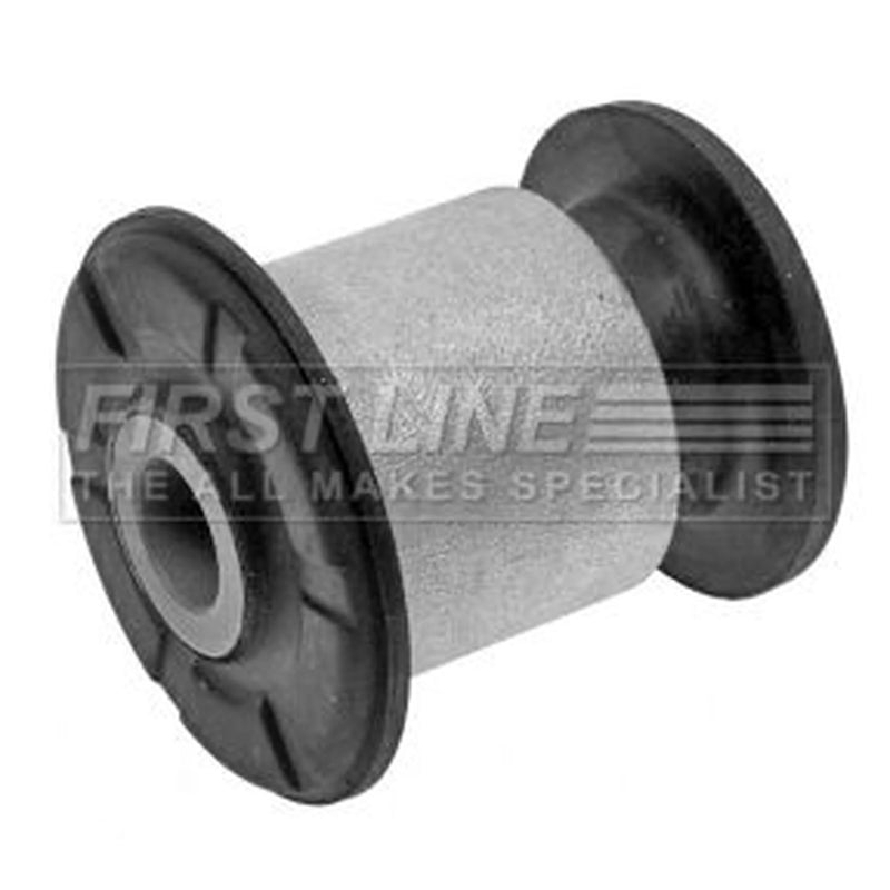 First Line Wishbone / Control / Trailing Arm Bush fits Audi Q7 2006-2015