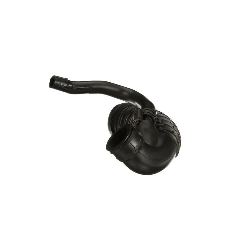 Gates Air Supply Hose NBR (nitrile butadiene rubber) fits Mini Mini 2006-2015