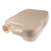 Fiamma Lower Tank for Bi Pot 1513 (98659 017) Fiamma - NN4 Online