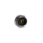 LuK Clutch Release Bearing ID OD fits Citroën Berlingo Box Body/Mpv 2018 on 1.5
