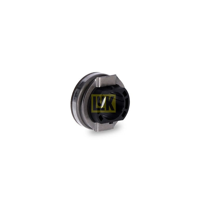 LuK Clutch Release Bearing ID OD fits Citroën Berlingo Box Body/Mpv 2018 on 1.5