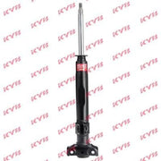 KYB Shock Absorber Damper Strut Front fits Mercedes-Benz 124 1984-1993