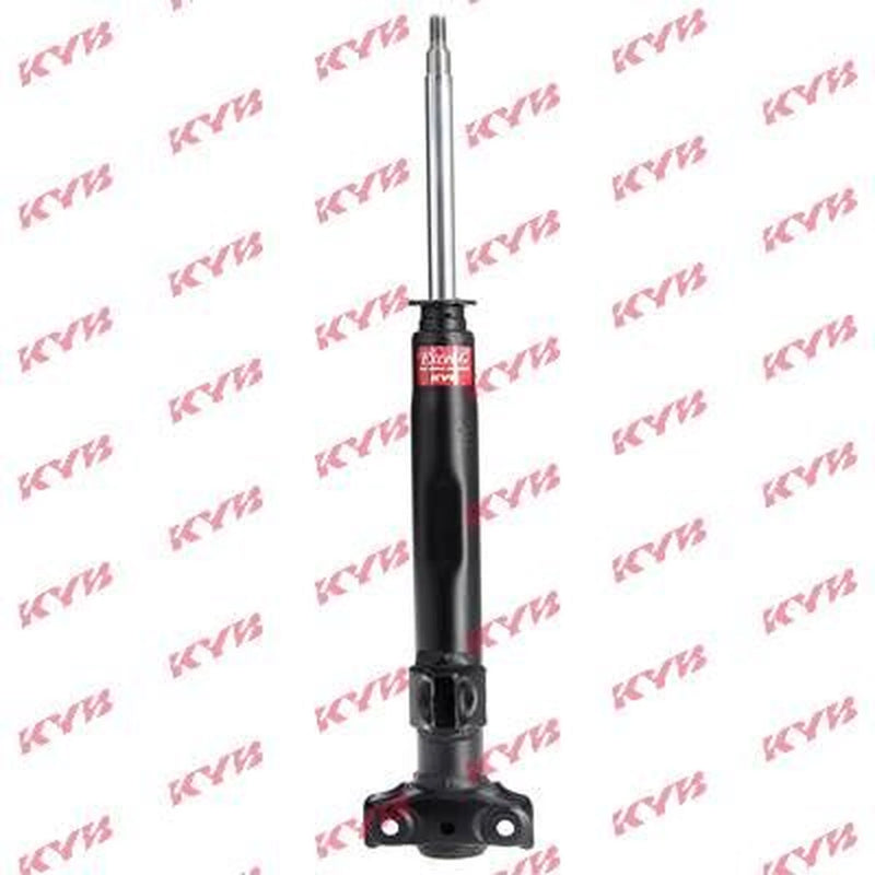 KYB Shock Absorber Damper Strut Front fits Mercedes-Benz 124 1984-1993
