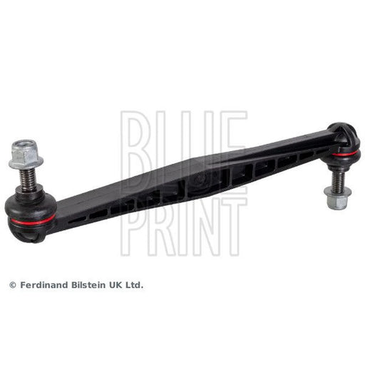 Blue Print Stabiliser Bar Link Coupling Rod Front Right ADG085177