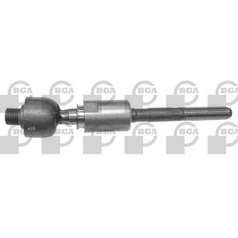 BGA Stabiliser Drop Link Front Right fits Alfa Romeo 147 2001-2010