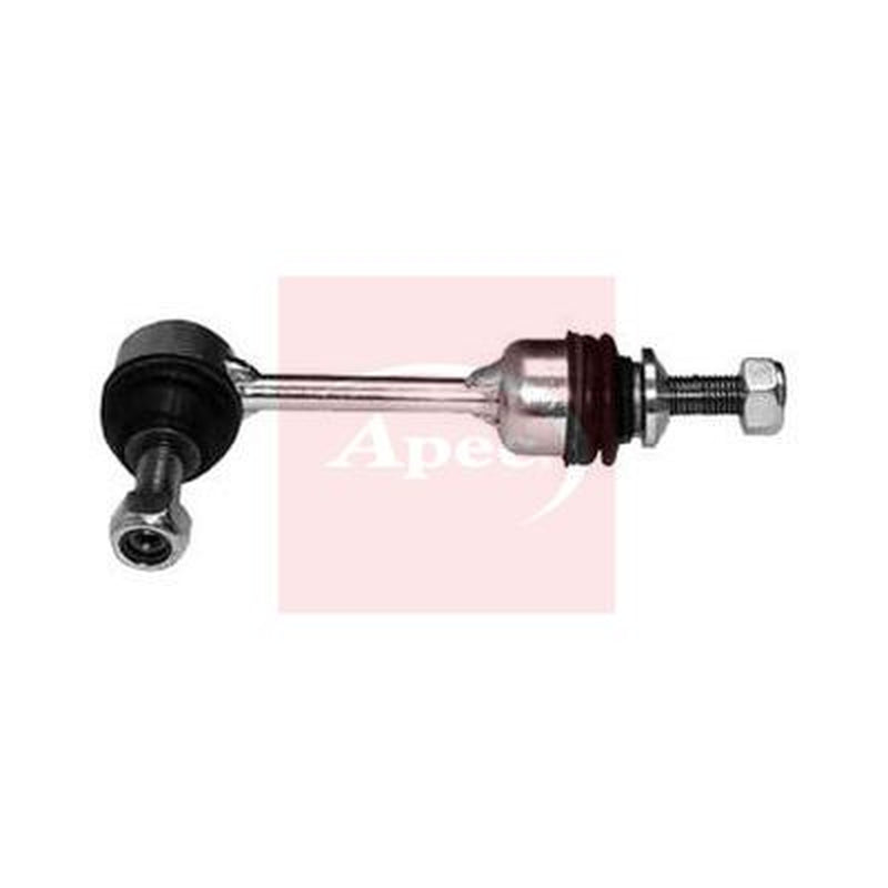Apec Stabiliser Bar Link Coupling Rod Rear Right fits BMW X5 2006-2018 3.0 4.8