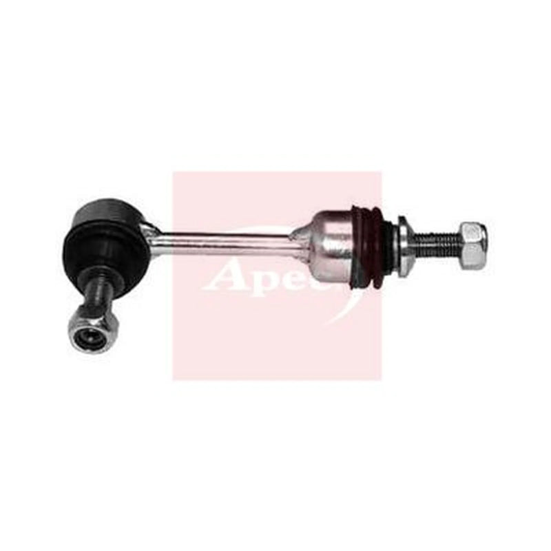 Apec Stabiliser Bar Link Coupling Rod Rear Right AST4314