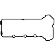 BGA Cylinder Head Cover Gasket NBR (nitrile butadiene rubber RC6539