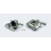 Abtex Brake Caliper Assembly Front Left ABC1170L