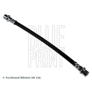 Blue Print Brake Hydraulic Hose Line Rear Right ADT353363