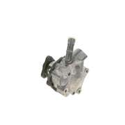 Bosch Power Steering Hydraulic Pump fits Audi Q5 2008-2017 2.0