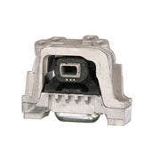 Gates Engine Mount Mounting Right fits Peugeot 207 2009-2012 1.4