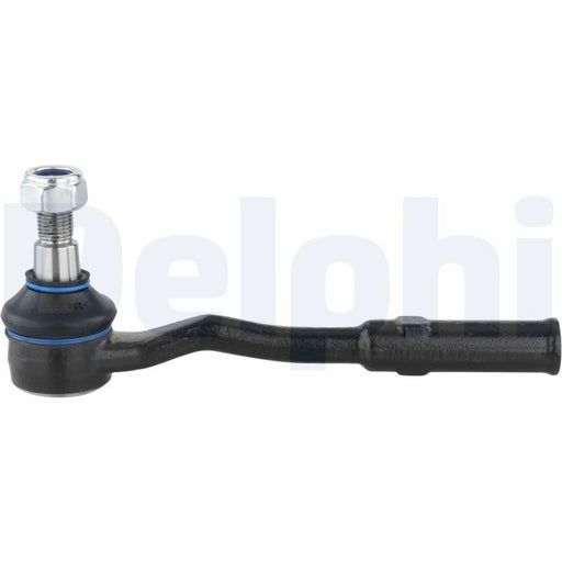 Delphi Steering Tie Rod End Ball Joint Front M14x1.5 TA1961