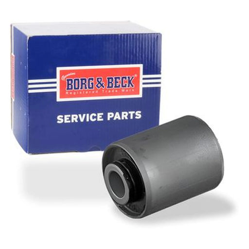 Borg & Beck Wishbone / Control / Trailing Arm Bush BSK7841