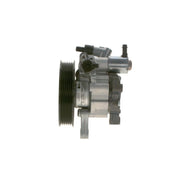 Bosch Power Steering Hydraulic Pump K S01 000 641