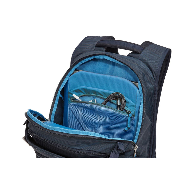Thule Construct backpack 24L 3204168 Thule - Bars 4 Cars