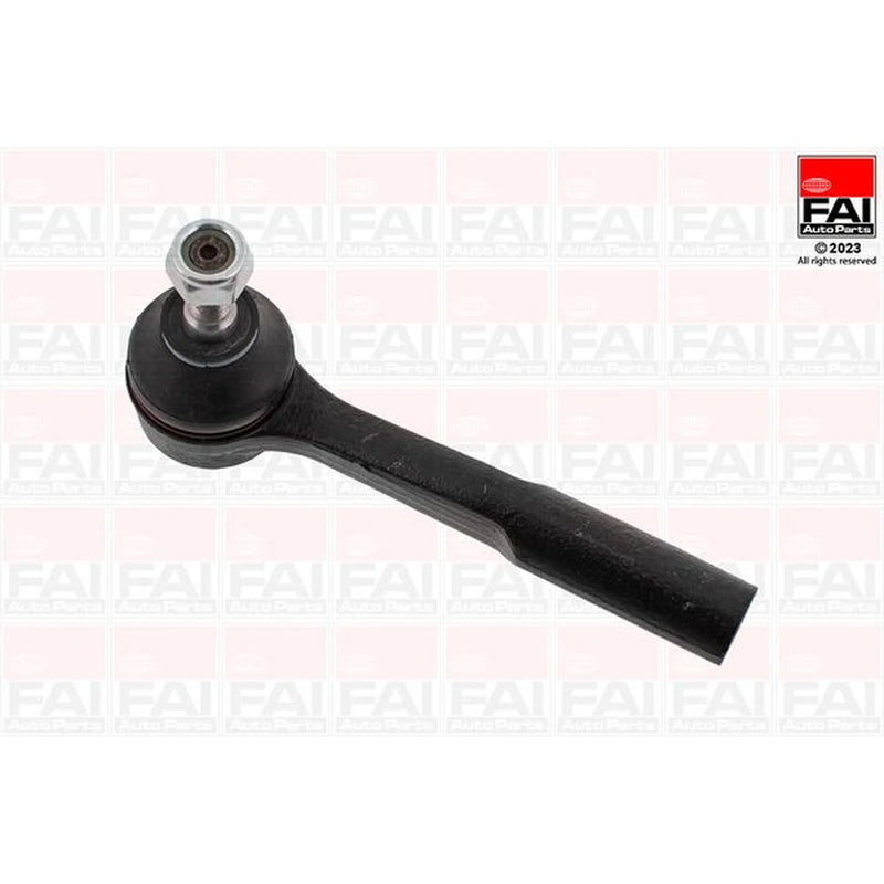 FAI 2 x Tie Rod Ends