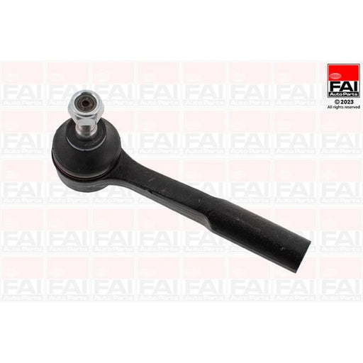 FAI 2 x Tie Rod Ends