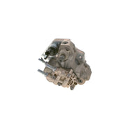 Bosch High Pressure Fuel Pump