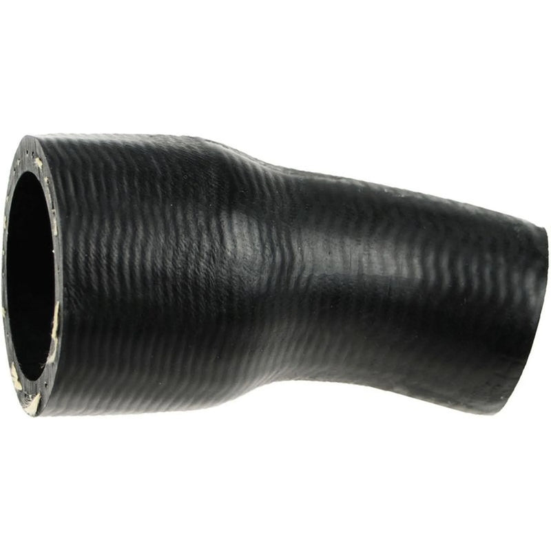 Gates Air Supply Hose 80mm AEM (Ethylene Acrylate Rubber) fits BMW 1 2004-2011