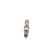 Bosch Diesel Injector Nozzle Tip