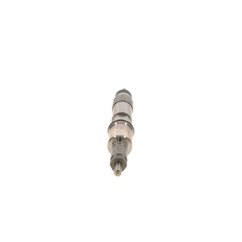 Bosch Diesel Injector Nozzle Tip