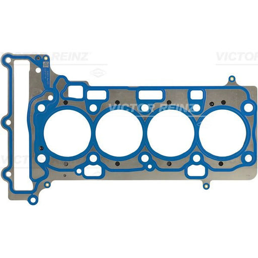Victor Reinz Cylinder Head Gasket 1mm Thick 61-10226-10