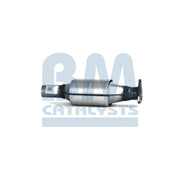 BM Catalysts Homologated Petrol Cat fits Alfa Romeo 145 1995-2001
