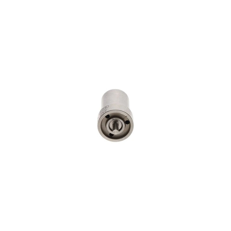 Bosch Diesel Injector Nozzle Tip