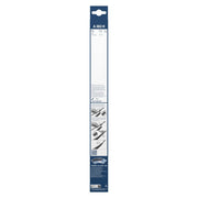 Bosch Wiper Wiper Blade 380mm — A382H fits Seat Ibiza 2008-2015 1.2 1.4 1.6 2.0