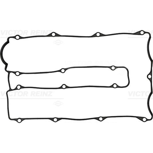 Victor Reinz Cylinder Head Cover Gasket 71-52434-00