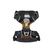 Ruffwear Front Range Dog Harness - Moonlight Mountains Print (Small) Ruffwear - Dynamic Drive