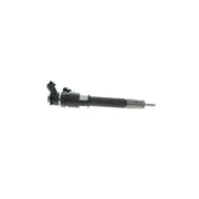 Bosch Diesel Injector Nozzle Tip