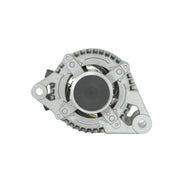 Hella Car Alternator 12V fits Alfa Romeo 159 2005-2011 2.4
