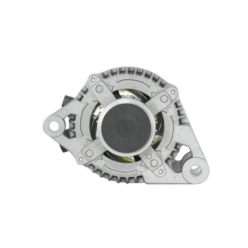 Hella Car Alternator 12V fits Alfa Romeo 159 2005-2011 2.4