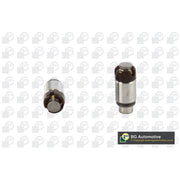 BGA Valve Tappet Lifter HL6312